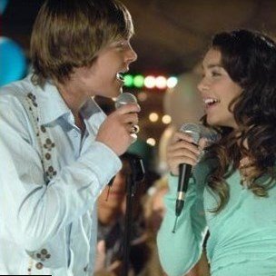 Vanessa Hudgens Net Worth Vanessa Hudgens