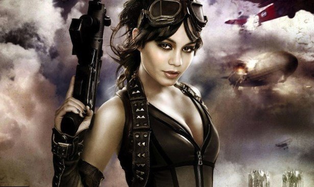 Vanessa Hudgens Net Worth Vanessa Hudgens