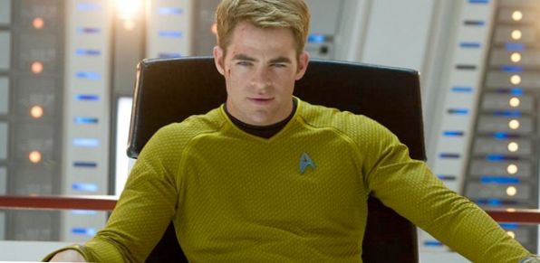 Chris Pine Net Worth Chris Pine_9