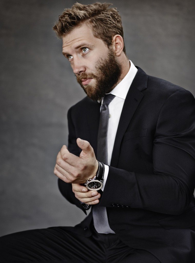 Jai Courtney Net Worth Jai Courtney