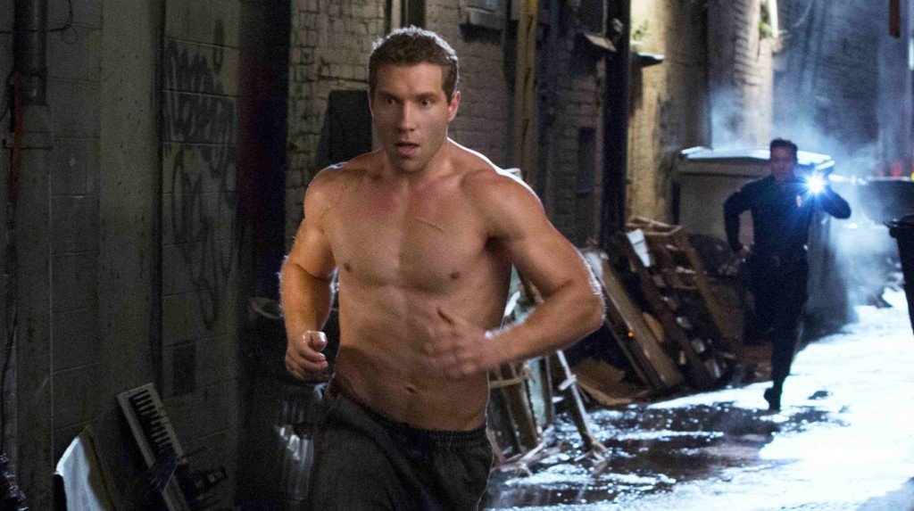 Jai Courtney Net Worth Jai Courtney