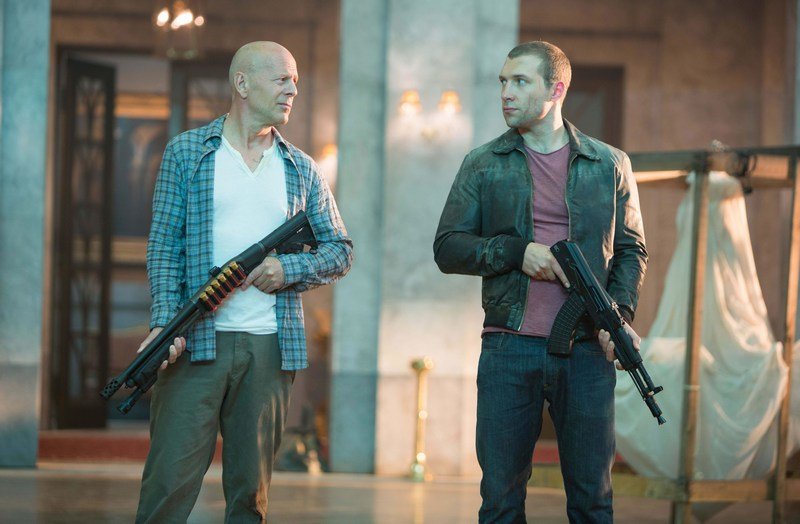 Jai Courtney Net Worth Jai Courtney