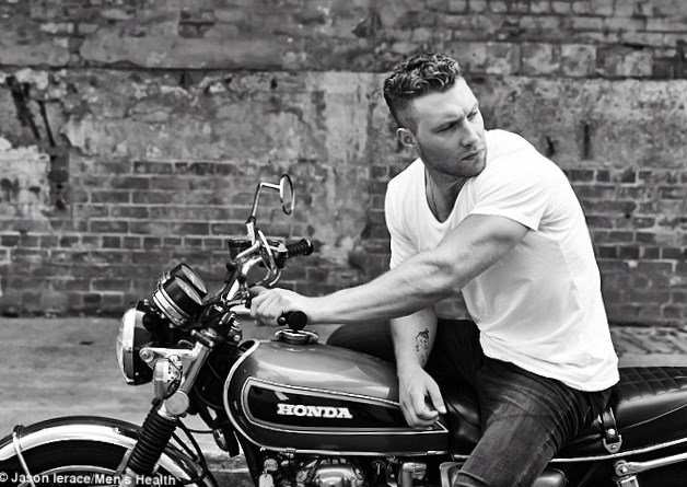 Jai Courtney Net Worth Jai Courtney