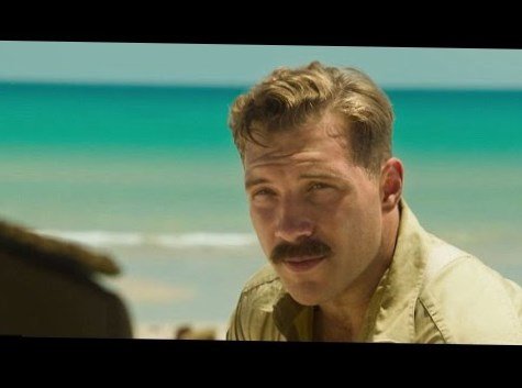 Jai Courtney Net Worth Jai Courtney