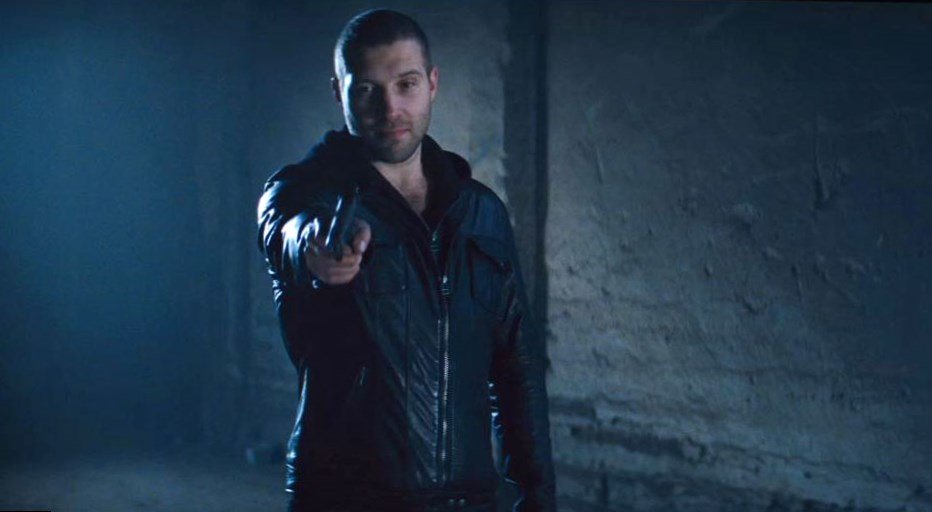 Jai Courtney Net Worth Jai Courtney