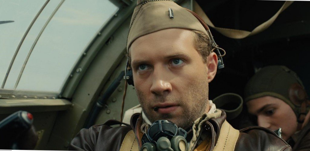Jai Courtney Net Worth Jai Courtney