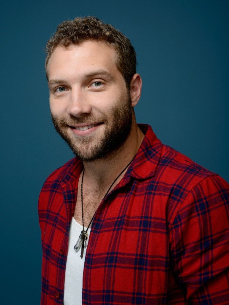 Jai Courtney Net Worth Jai Courtney