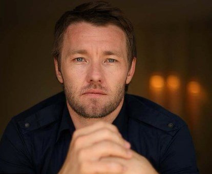 Joel Edgerton Net Worth Joel Edgerton