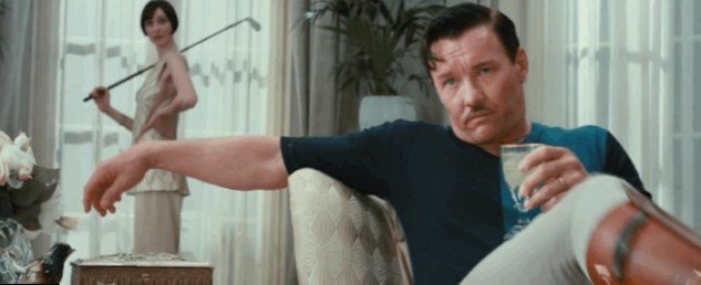 Joel Edgerton Net Worth Joel Edgerton