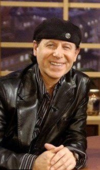 Klaus Meine