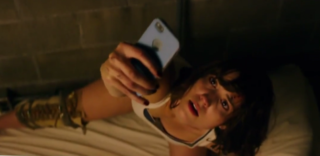 Mary Elizabeth Winstead_3