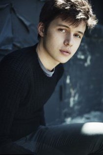 Nick Robinson Net Worth Nick Robinson