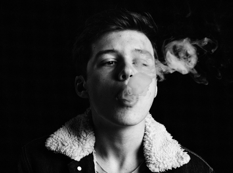 Nick Robinson Net Worth Nick Robinson