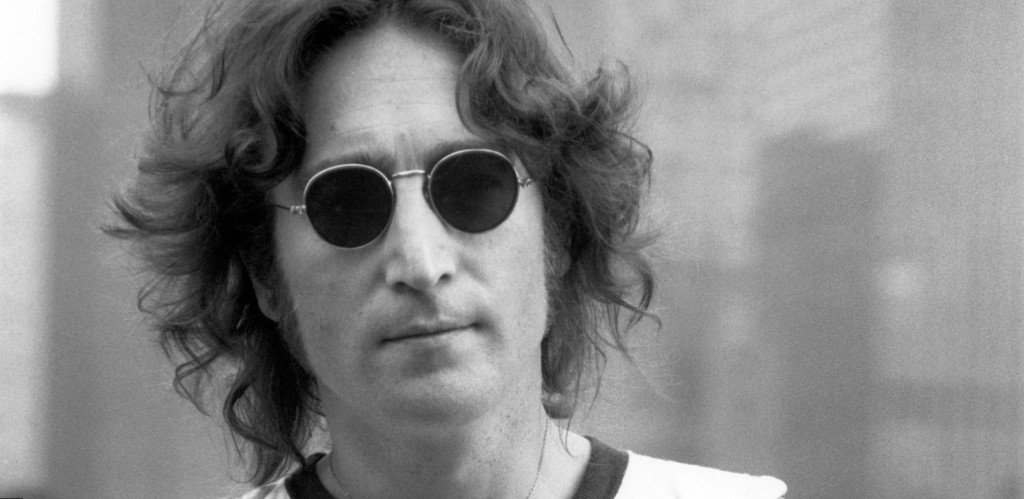 John Lennon Net Worth