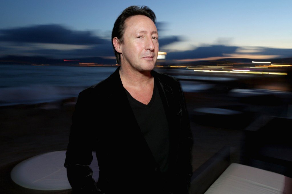 John Lennon Net Worth