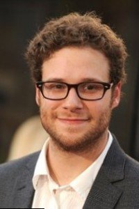 Seth Rogen Seth Rogen net worth