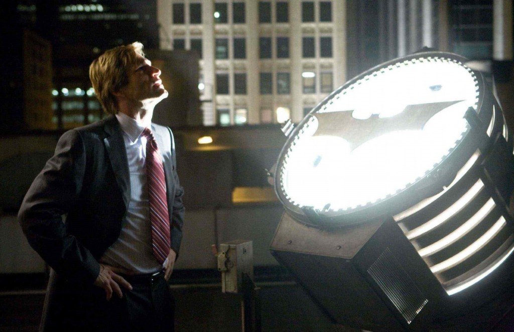 Aaron Eckhart Net Worth