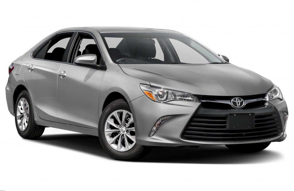 Aaron Eckhart Net Worth