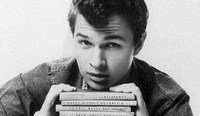 Ansel Elgort Net Worth