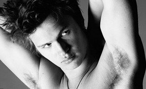 Ansel Elgort Net Worth