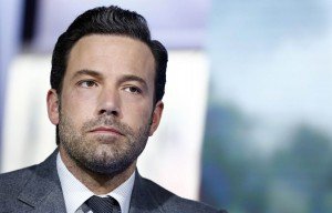Ben Affleck Net Worth