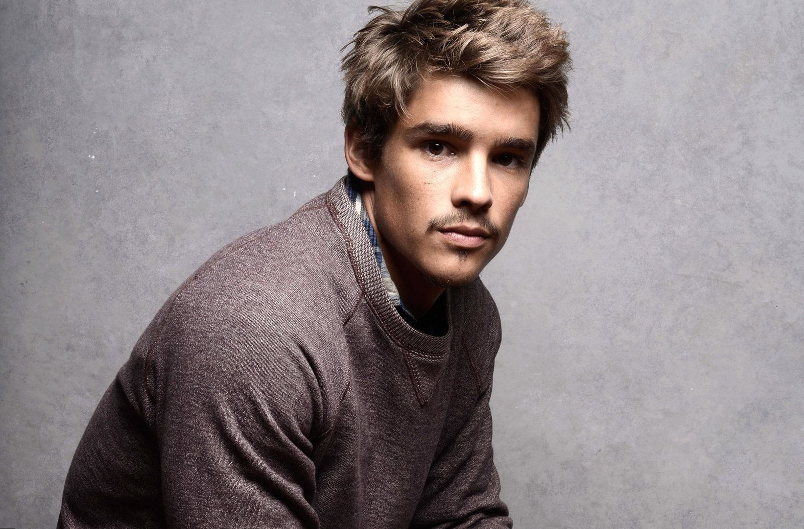Brenton Thwaites Net Worth