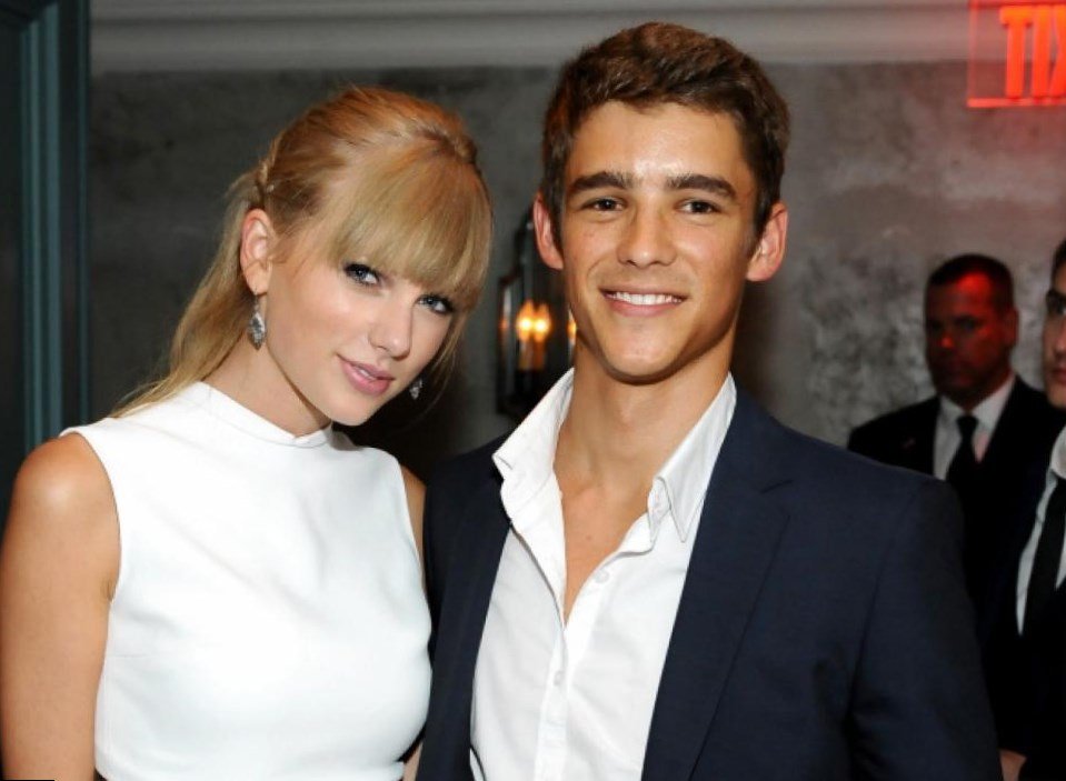 Brenton Thwaites Net Worth