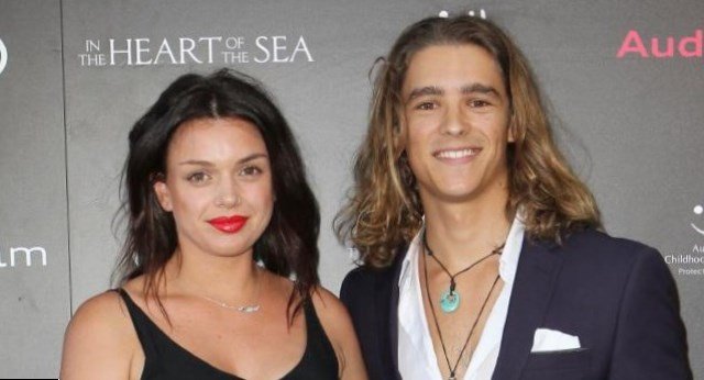 Brenton Thwaites Net Worth