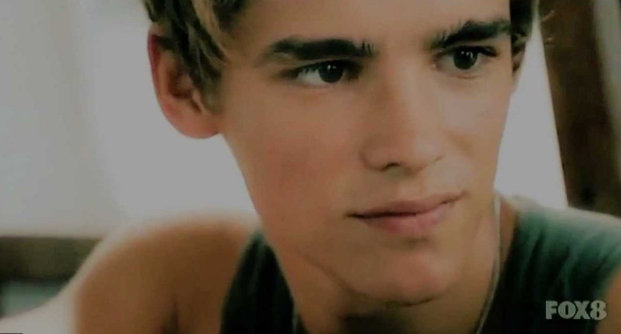 Brenton Thwaites Net Worth