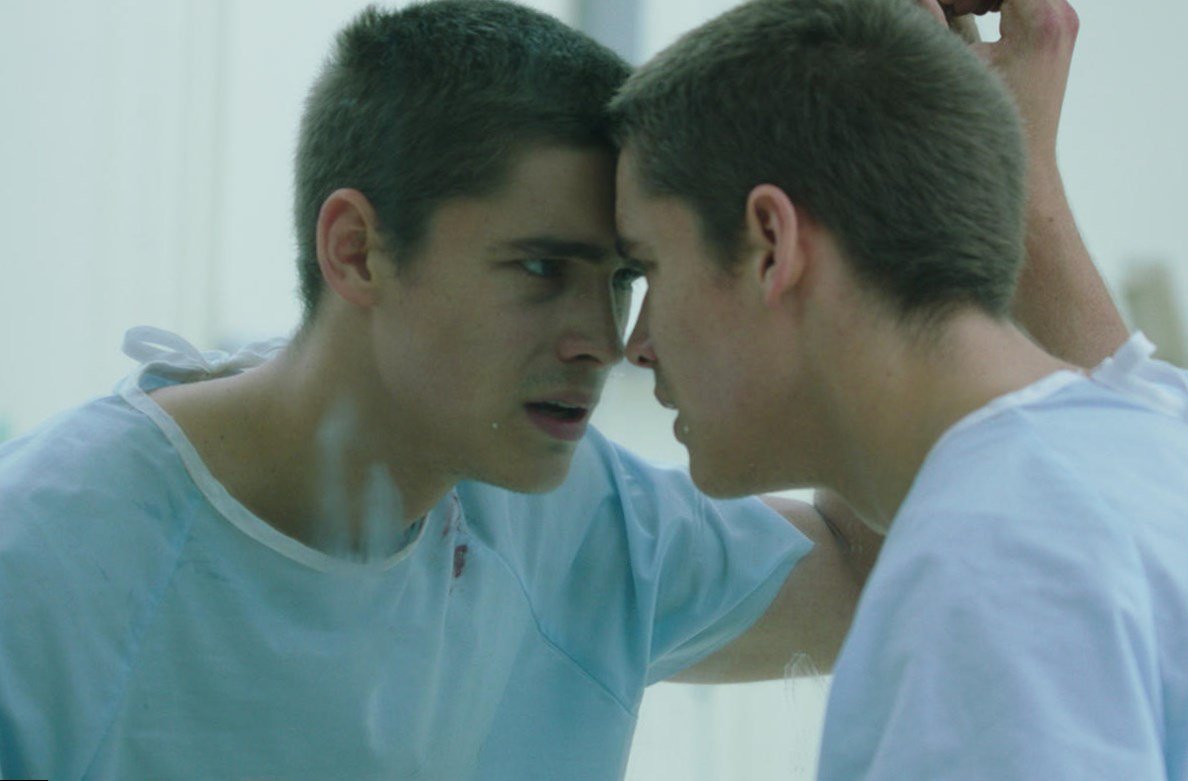 Brenton Thwaites Net Worth