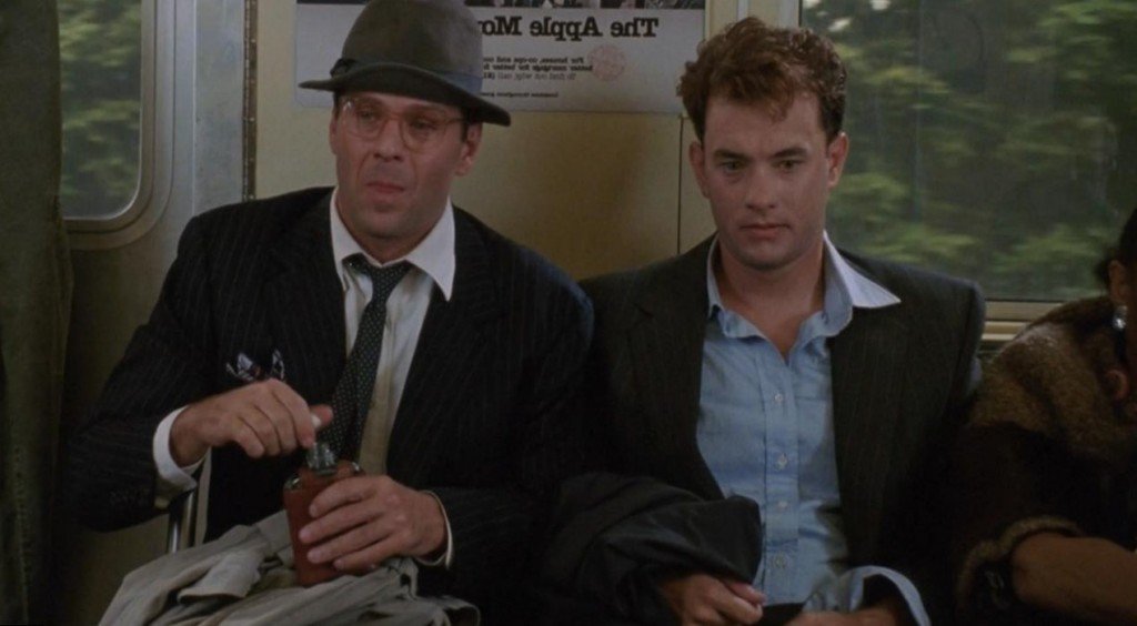 Bruce Willis Net Worth