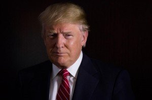 Donald Trump Net Worth