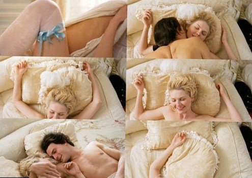 Jamie Dornan Net Worth