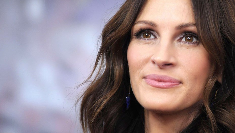 Julia Roberts Net Worth
