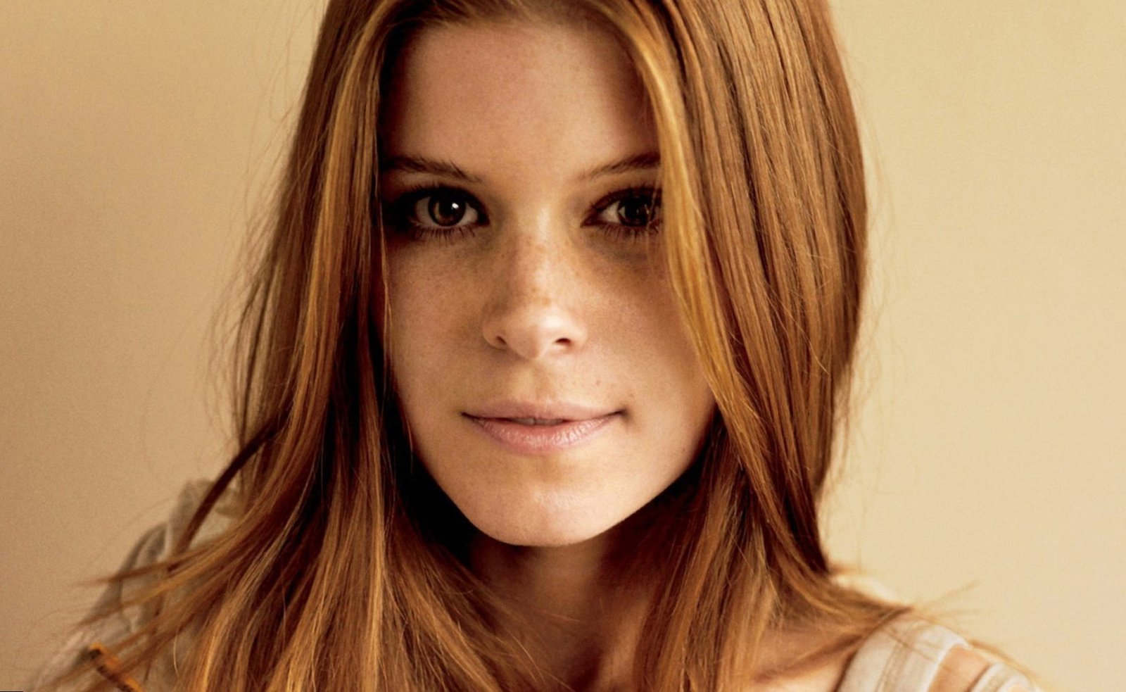 Kate Mara Net Worth