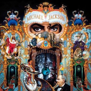 Michael Jackson Net Worth