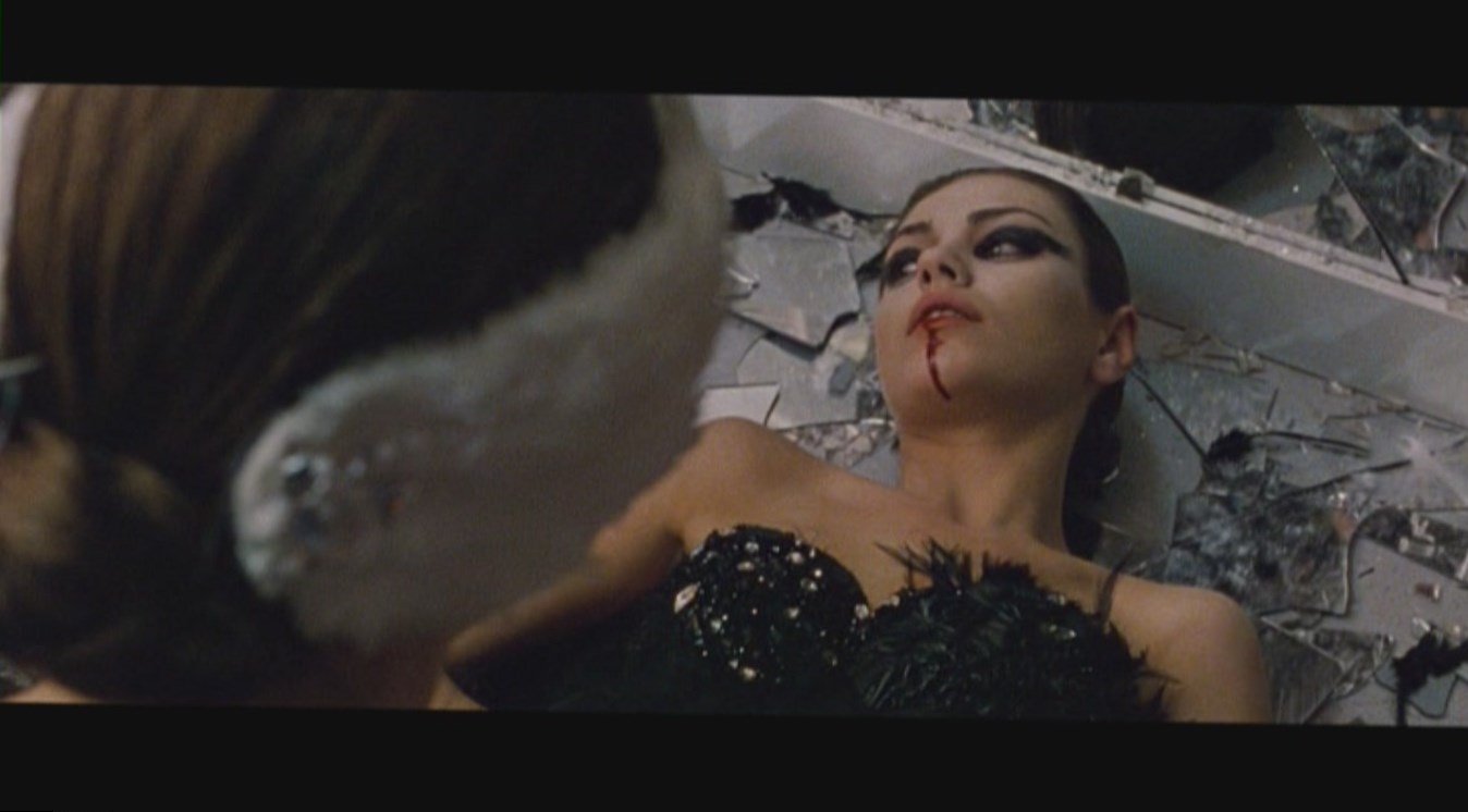 Mila Kunis Net Worth