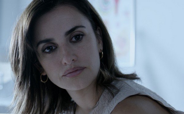 Penelope Cruz Net Worth