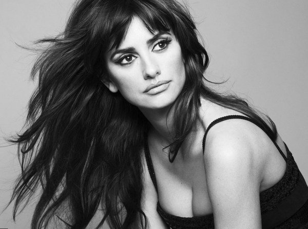 Penelope Cruz Net Worth
