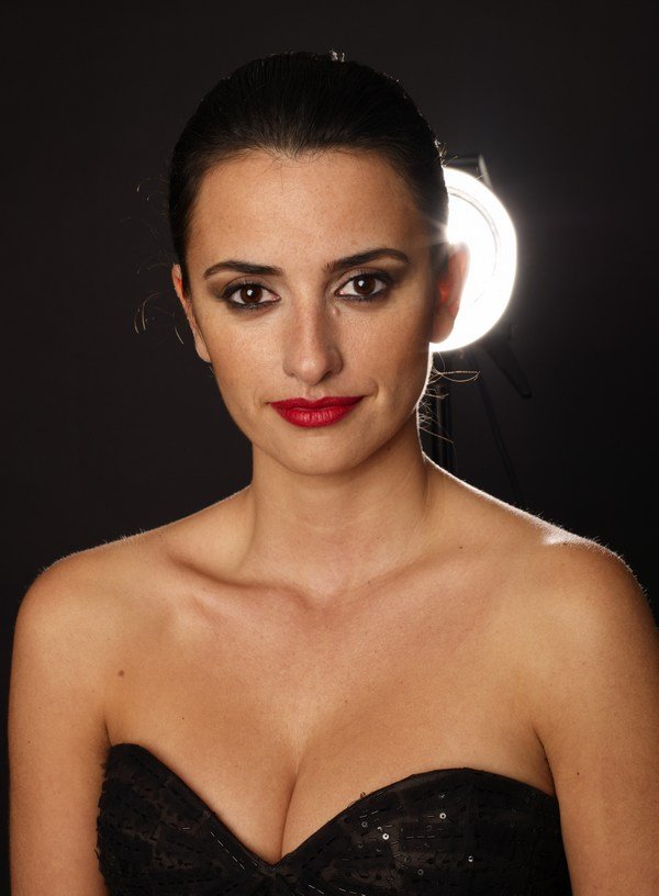 Penelope Cruz Net Worth