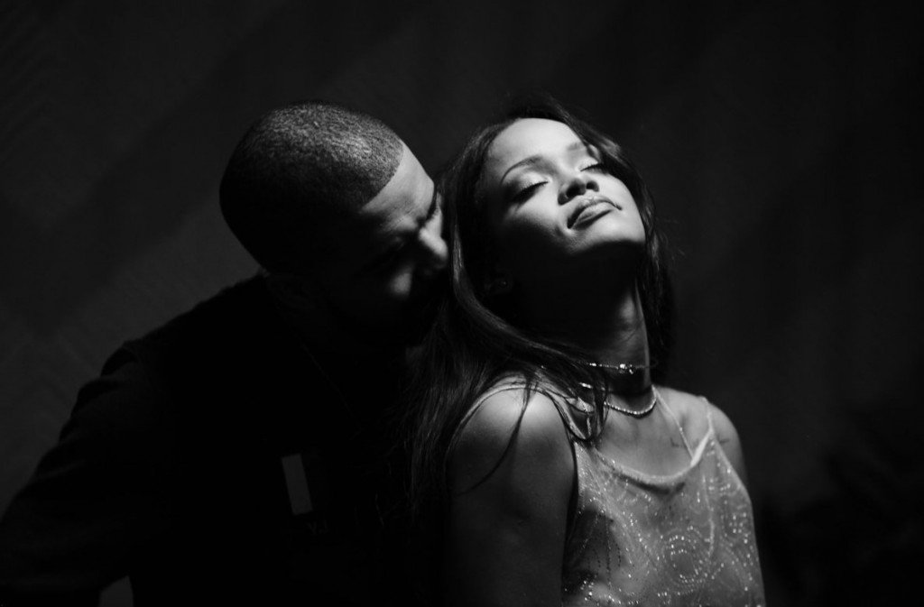 Rihanna Net Worth