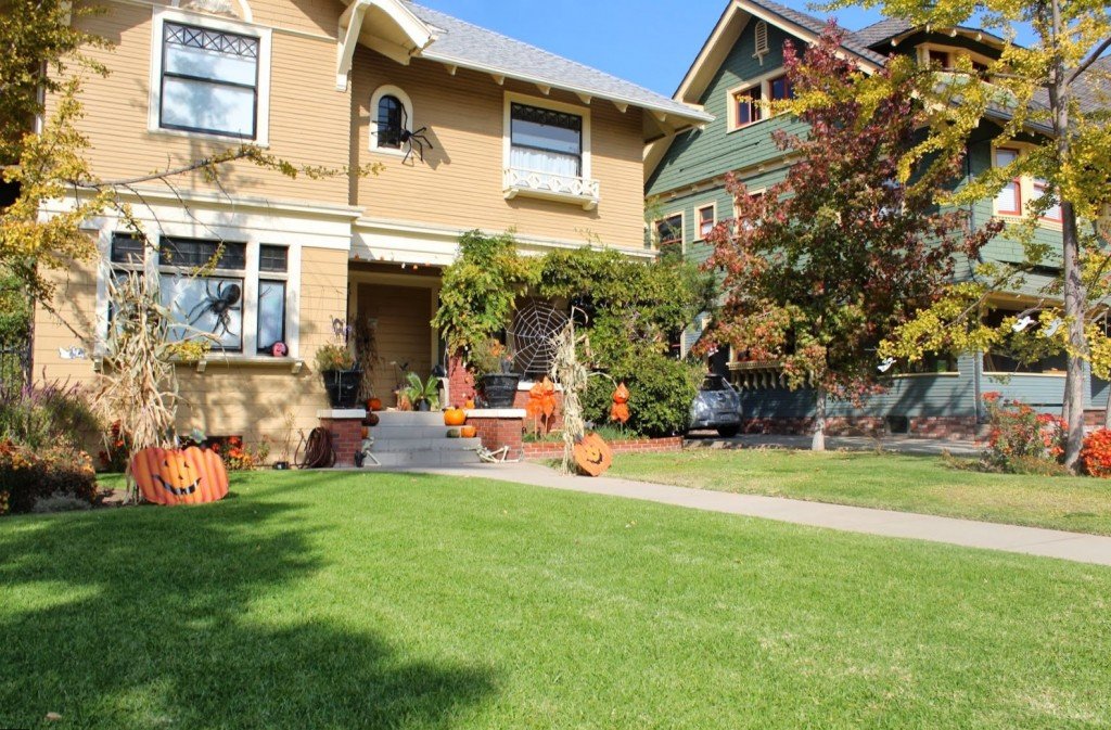 Seth Rogen. Mansion House Seth Rogen net worth:house