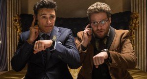 Seth Rogen in 'The Interview' Seth Rogen net worth:interview