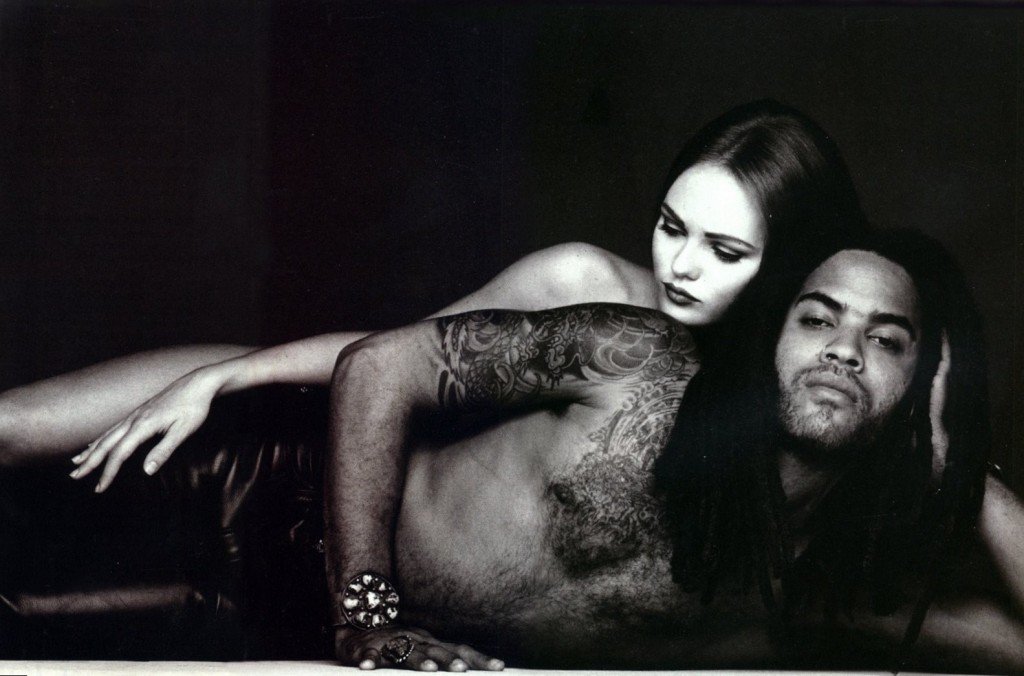 Vanessa Paradis Net Worth