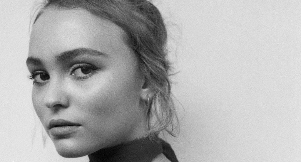 Vanessa Paradis Net Worth