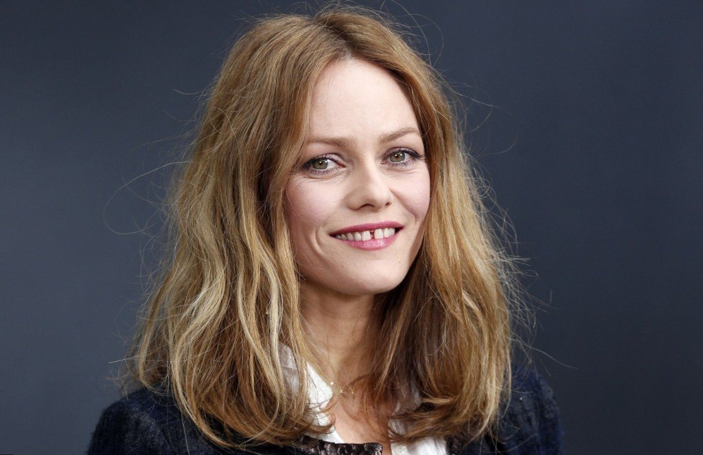 Vanessa Paradis Net Worth