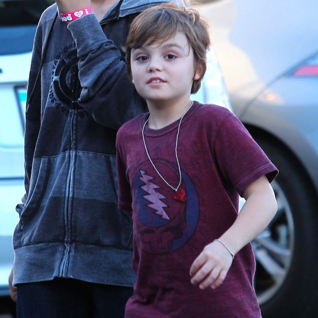 Vanessa Paradis Net Worth