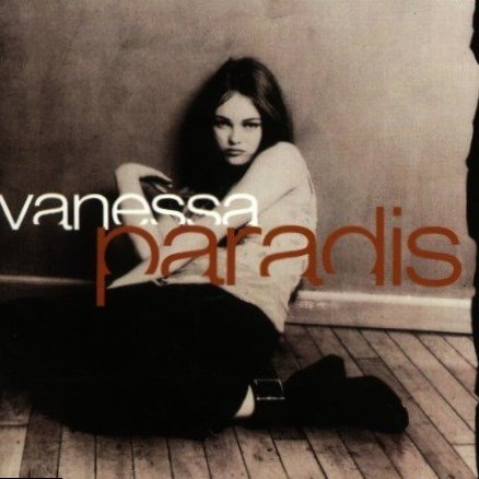 Vanessa Paradis Net Worth