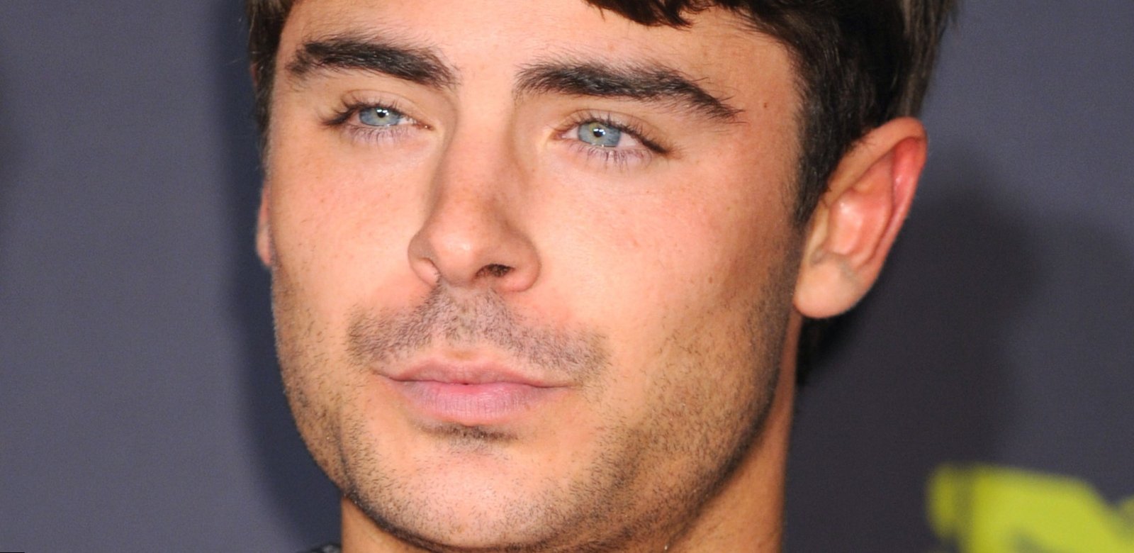 Zac Efron Net Worth