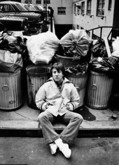 Dustin Hoffman Net Worth